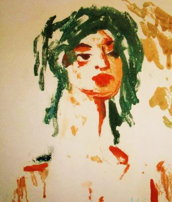 pensieri-donna-ieri