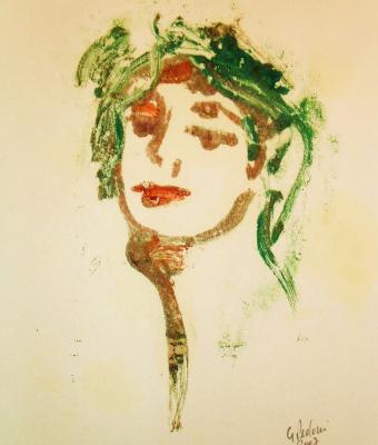 pensieridonna7