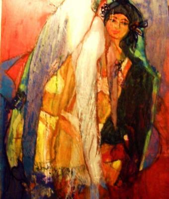 la-femminilita