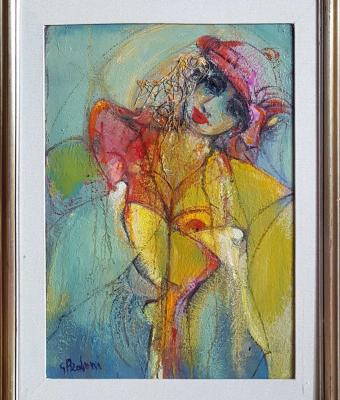 dolce-donna