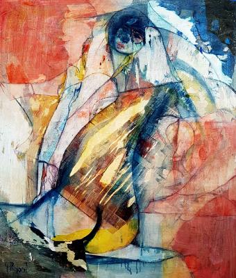 nudo-di-donna