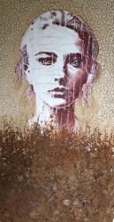 pittura