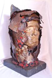 scultura