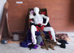 installazione