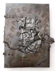 libro-d-arte