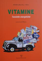progetto-vitamine