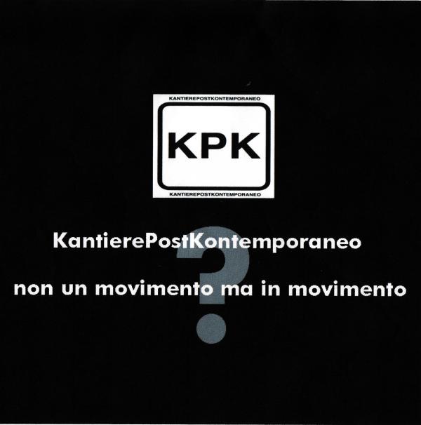 kpkcantiere