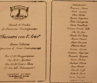 incontri-con-l-arte