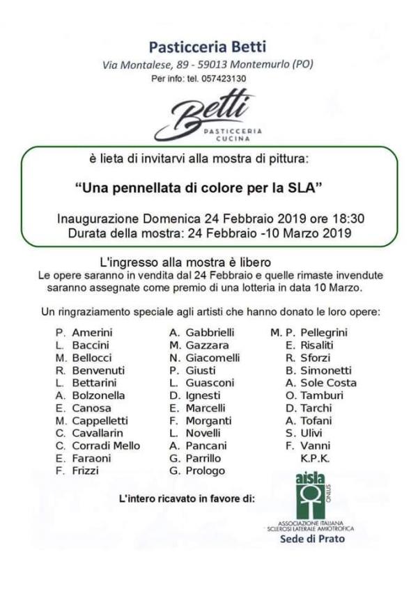 una-pennellata-di-colore-per-sla