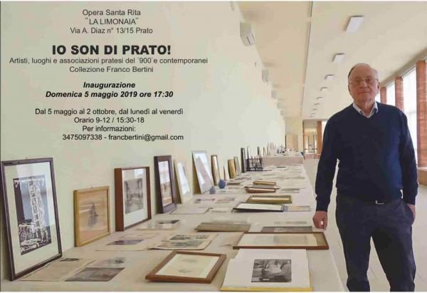 io-son-di-prato