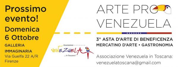 arte-pro-venezuela