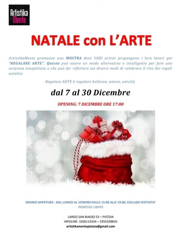 natale-con-l-arte