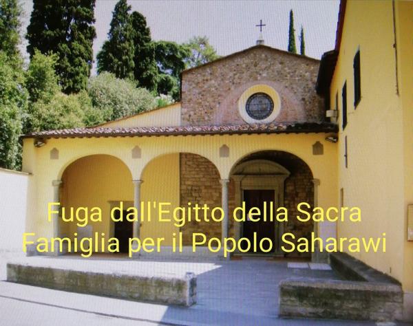 fuga-dall-egitto-della-sacra-famiglia-per-il-popolo-saharawi