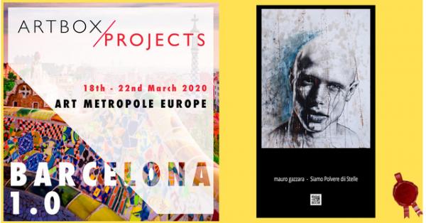 artboxprojects-barcellona