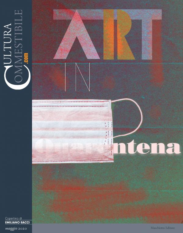 cultura-commestibile-135-artisti-in-quarantena