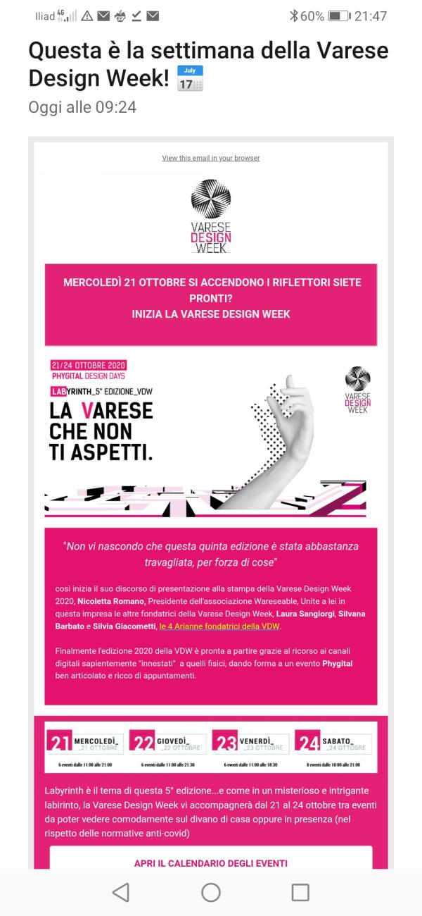 varese-design-week