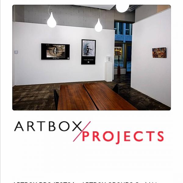 esposizione-alla-galleria-artboxproject
