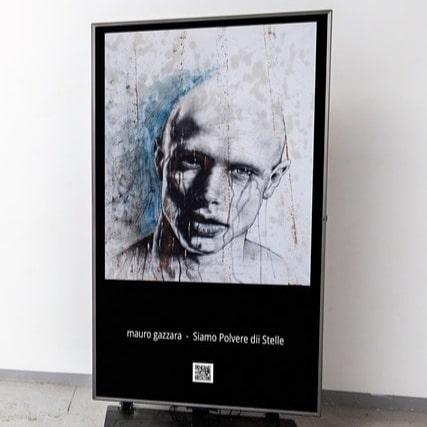 partecipazione-alla-mostra-di-artbox-project-gallery-di-barcellona