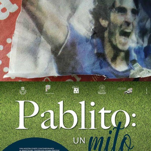 pablito-un-mito