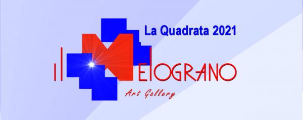 la-quadrata-2021