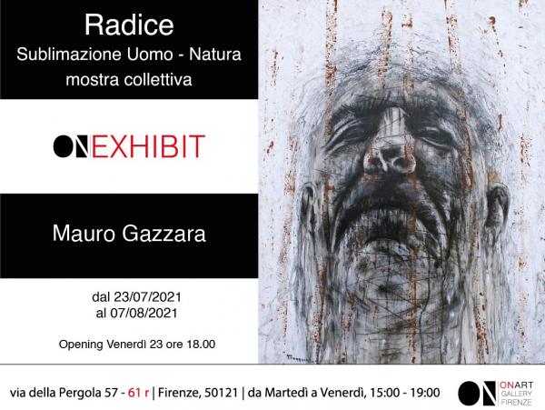 radicesublimazione-uomo-natura