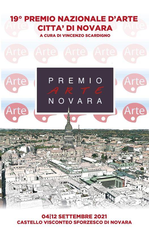 premio-arte-novara