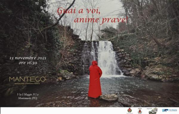 guai-a-voi-anime-prave