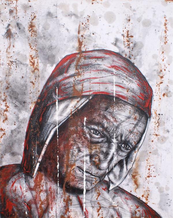 durante-di-alighiero-degli-alighieri
