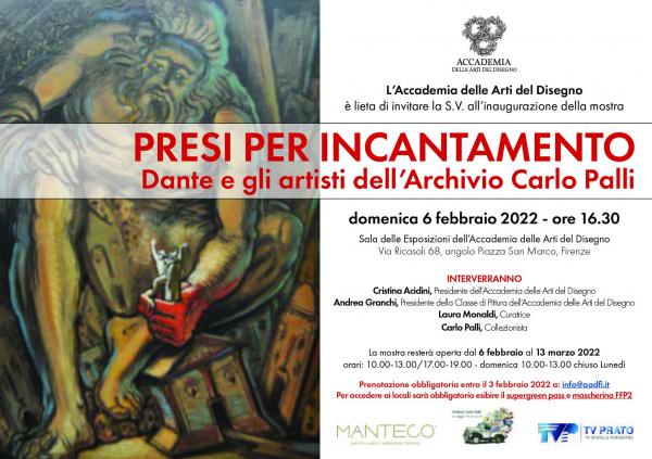 presi-per-incantamento-dante-e-gli-artisti-dell-archivio-di-carlo-palli