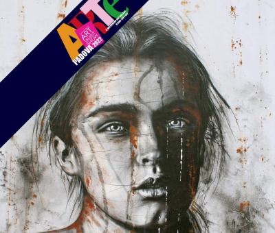 fiera-arte-padova