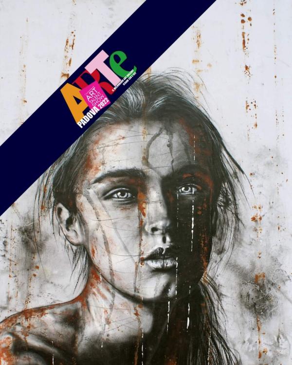 fiera-arte-padova