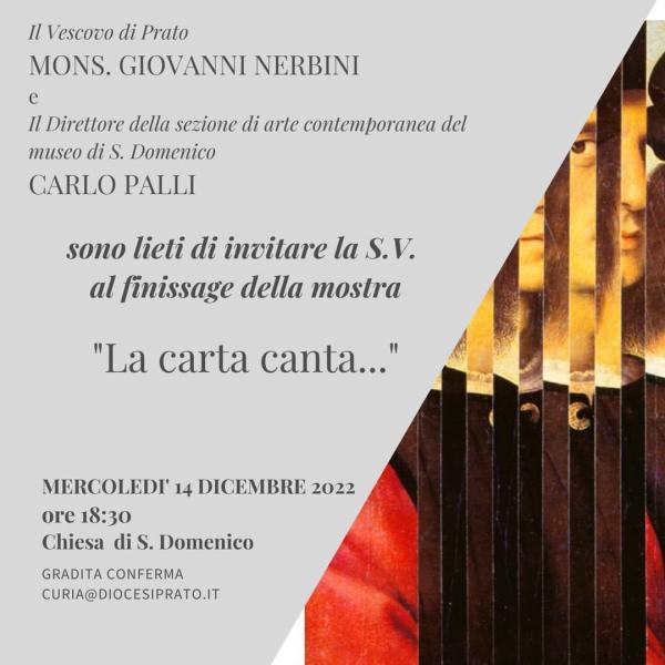 la-carta-canta
