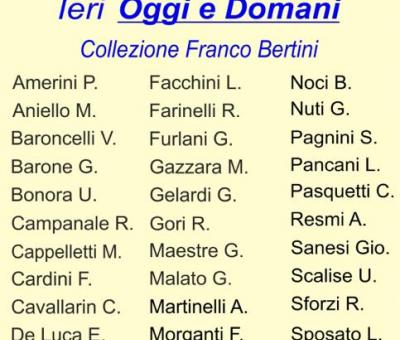 ieri-oggi-e-domani