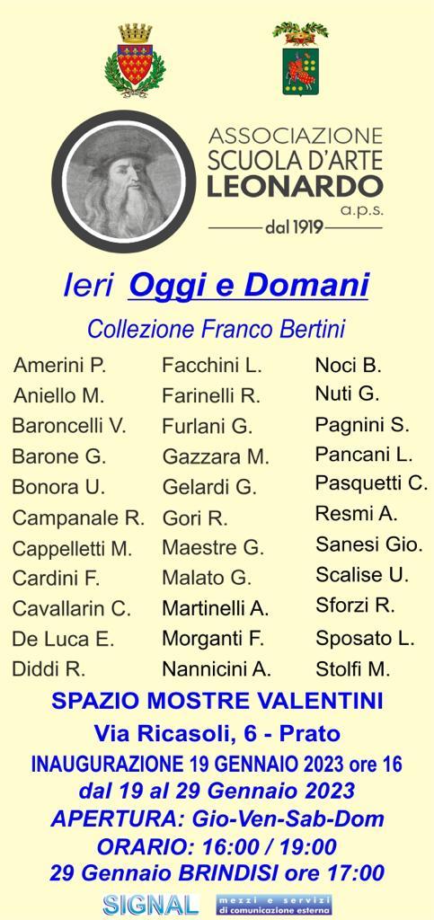 ieri-oggi-e-domani