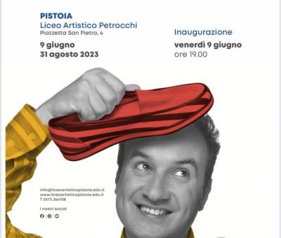 pianeta-coveri
