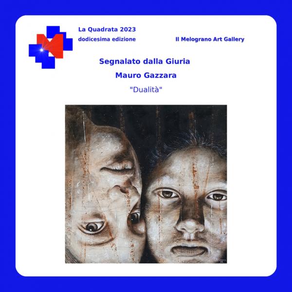 la-quadrata-2023