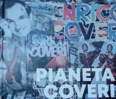 finissage-mostra-pianeta-coveri