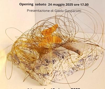 inside-dentro-i-libri-d-artista