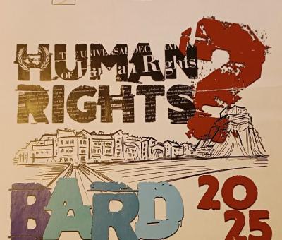 human-rights-bard-2025