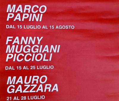 pietrasanta-open-art-wall