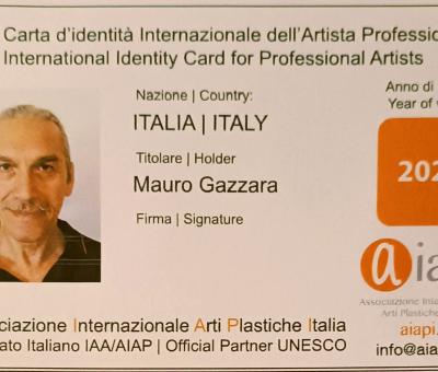 professional-artist-card