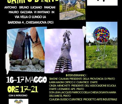 inaugurazione-campo-d-arte