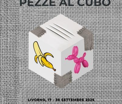 pezze-al-qubo