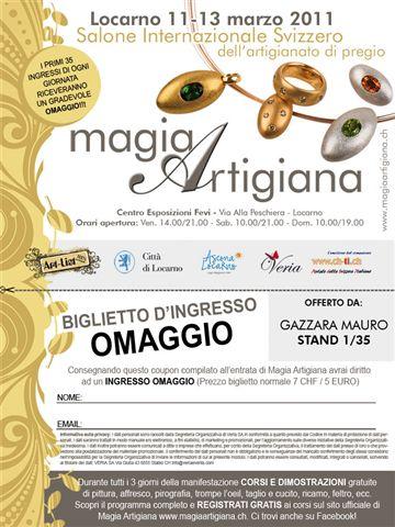 fiera-artigianato-di-pregio-magia-artigiana-svizzera