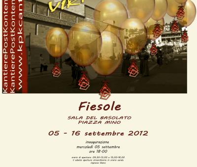 mostra-epifania-del-virtuale