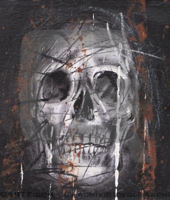 vanitas