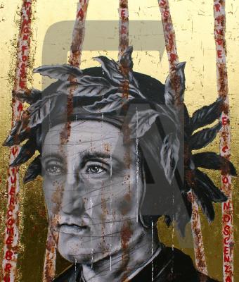 dante