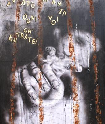 lasciate-ogni-speranza-voi-ch