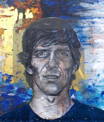 paolo-rossi