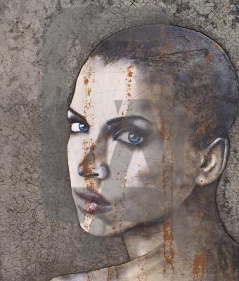terre-rare-2